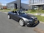 Audi A5 Cabriolet 1.8 TFSI S-Line Leder, S-Line interieur, Nekverwarming