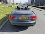 Audi A5 Cabriolet 1.8 TFSI S-Line Leder, S-Line interieur, Nekverwarming