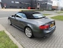 Audi A5 Cabriolet 1.8 TFSI S-Line Leder, S-Line interieur, Nekverwarming
