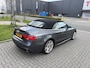 Audi A5 Cabriolet 1.8 TFSI S-Line Leder, S-Line interieur, Nekverwarming