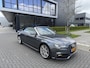 Audi A5 Cabriolet 1.8 TFSI S-Line Leder, S-Line interieur, Nekverwarming