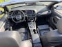 Audi A5 Cabriolet 1.8 TFSI S-Line Leder, S-Line interieur, Nekverwarming