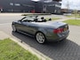 Audi A5 Cabriolet 1.8 TFSI S-Line Leder, S-Line interieur, Nekverwarming