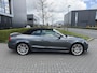 Audi A5 Cabriolet 1.8 TFSI S-Line Leder, S-Line interieur, Nekverwarming