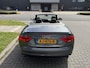 Audi A5 Cabriolet 1.8 TFSI S-Line Leder, S-Line interieur, Nekverwarming