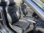 Audi A5 Cabriolet 1.8 TFSI S-Line Leder, S-Line interieur, Nekverwarming
