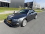 Audi A5 Cabriolet 1.8 TFSI S-Line Leder, S-Line interieur, Nekverwarming