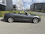 Audi A5 Cabriolet 1.8 TFSI S-Line Leder, S-Line interieur, Nekverwarming