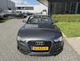 Audi A5 Cabriolet 1.8 TFSI S-Line Leder, S-Line interieur, Nekverwarming