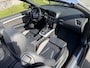 Audi A5 Cabriolet 1.8 TFSI S-Line Leder, S-Line interieur, Nekverwarming