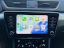 Skoda Superb Combi 1.5 TSI DSG AUT. Business Edition CARPLAY | TREKH | CRUISE | NAV | DAB | PDC | LMV