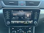 Skoda Superb Combi 1.5 TSI DSG AUT. Business Edition CARPLAY | TREKH | CRUISE | NAV | DAB | PDC | LMV