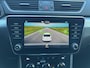 Skoda Superb Combi 1.5 TSI DSG AUT. Business Edition CARPLAY | TREKH | CRUISE | NAV | DAB | PDC | LMV