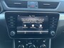 Skoda Superb Combi 1.5 TSI DSG AUT. Business Edition CARPLAY | TREKH | CRUISE | NAV | DAB | PDC | LMV
