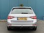 Skoda Superb Combi 1.5 TSI DSG AUT. Business Edition CARPLAY | TREKH | CRUISE | NAV | DAB | PDC | LMV