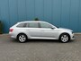 Skoda Superb Combi 1.5 TSI DSG AUT. Business Edition CARPLAY | TREKH | CRUISE | NAV | DAB | PDC | LMV