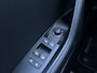 Skoda Superb Combi 1.5 TSI DSG AUT. Business Edition CARPLAY | TREKH | CRUISE | NAV | DAB | PDC | LMV