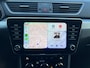 Skoda Superb Combi 1.5 TSI DSG AUT. Business Edition CARPLAY | TREKH | CRUISE | NAV | DAB | PDC | LMV