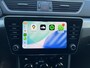 Skoda Superb Combi 1.5 TSI DSG AUT. Business Edition CARPLAY | TREKH | CRUISE | NAV | DAB | PDC | LMV