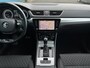 Skoda Superb Combi 1.5 TSI DSG AUT. Business Edition CARPLAY | TREKH | CRUISE | NAV | DAB | PDC | LMV