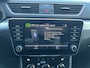 Skoda Superb Combi 1.5 TSI DSG AUT. Business Edition CARPLAY | TREKH | CRUISE | NAV | DAB | PDC | LMV