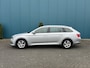Skoda Superb Combi 1.5 TSI DSG AUT. Business Edition CARPLAY | TREKH | CRUISE | NAV | DAB | PDC | LMV