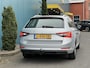 Skoda Superb Combi 1.5 TSI DSG AUT. Business Edition CARPLAY | TREKH | CRUISE | NAV | DAB | PDC | LMV