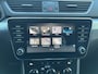 Skoda Superb Combi 1.5 TSI DSG AUT. Business Edition CARPLAY | TREKH | CRUISE | NAV | DAB | PDC | LMV