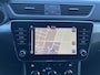 Skoda Superb Combi 1.5 TSI DSG AUT. Business Edition CARPLAY | TREKH | CRUISE | NAV | DAB | PDC | LMV