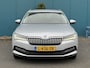 Skoda Superb Combi 1.5 TSI DSG AUT. Business Edition CARPLAY | TREKH | CRUISE | NAV | DAB | PDC | LMV