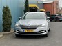 Skoda Superb Combi 1.5 TSI DSG AUT. Business Edition CARPLAY | TREKH | CRUISE | NAV | DAB | PDC | LMV