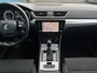 Skoda Superb Combi 1.5 TSI DSG AUT. Business Edition CARPLAY | TREKH | CRUISE | NAV | DAB | PDC | LMV