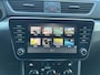 Skoda Superb Combi 1.5 TSI DSG AUT. Business Edition CARPLAY | TREKH | CRUISE | NAV | DAB | PDC | LMV