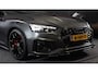 Audi A5 Sportback 40 TFSI RS5 Look / AUT / 204 PK / Virtual Cockpit / APPLE CARPLAY / Cruise Control / Camera / Led / Pdc / 19 Inc