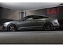 Audi A5 Sportback 40 TFSI RS5 Look / AUT / 204 PK / Virtual Cockpit / APPLE CARPLAY / Cruise Control / Camera / Led / Pdc / 19 Inc