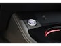 Audi A5 Sportback 40 TFSI RS5 Look / AUT / 204 PK / Virtual Cockpit / APPLE CARPLAY / Cruise Control / Camera / Led / Pdc / 19 Inc