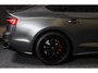 Audi A5 Sportback 40 TFSI RS5 Look / AUT / 204 PK / Virtual Cockpit / APPLE CARPLAY / Cruise Control / Camera / Led / Pdc / 19 Inc