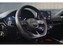 Audi A5 Sportback 40 TFSI RS5 Look / AUT / 204 PK / Virtual Cockpit / APPLE CARPLAY / Cruise Control / Camera / Led / Pdc / 19 Inc