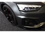Audi A5 Sportback 40 TFSI RS5 Look / AUT / 204 PK / Virtual Cockpit / APPLE CARPLAY / Cruise Control / Camera / Led / Pdc / 19 Inc