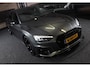 Audi A5 Sportback 40 TFSI RS5 Look / AUT / 204 PK / Virtual Cockpit / APPLE CARPLAY / Cruise Control / Camera / Led / Pdc / 19 Inc
