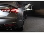 Audi A5 Sportback 40 TFSI RS5 Look / AUT / 204 PK / Virtual Cockpit / APPLE CARPLAY / Cruise Control / Camera / Led / Pdc / 19 Inc