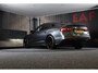 Audi A5 Sportback 40 TFSI RS5 Look / AUT / 204 PK / Virtual Cockpit / APPLE CARPLAY / Cruise Control / Camera / Led / Pdc / 19 Inc