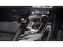 Audi A5 Sportback 40 TFSI RS5 Look / AUT / 204 PK / Virtual Cockpit / APPLE CARPLAY / Cruise Control / Camera / Led / Pdc / 19 Inc