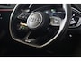 Audi A5 Sportback 40 TFSI RS5 Look / AUT / 204 PK / Virtual Cockpit / APPLE CARPLAY / Cruise Control / Camera / Led / Pdc / 19 Inc