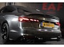 Audi A5 Sportback 40 TFSI RS5 Look / AUT / 204 PK / Virtual Cockpit / APPLE CARPLAY / Cruise Control / Camera / Led / Pdc / 19 Inc