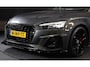 Audi A5 Sportback 40 TFSI RS5 Look / AUT / 204 PK / Virtual Cockpit / APPLE CARPLAY / Cruise Control / Camera / Led / Pdc / 19 Inc