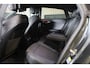 Audi A5 Sportback 40 TFSI RS5 Look / AUT / 204 PK / Virtual Cockpit / APPLE CARPLAY / Cruise Control / Camera / Led / Pdc / 19 Inc