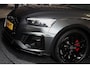 Audi A5 Sportback 40 TFSI RS5 Look / AUT / 204 PK / Virtual Cockpit / APPLE CARPLAY / Cruise Control / Camera / Led / Pdc / 19 Inc