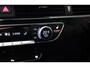 Audi A5 Sportback 40 TFSI RS5 Look / AUT / 204 PK / Virtual Cockpit / APPLE CARPLAY / Cruise Control / Camera / Led / Pdc / 19 Inc