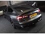 Audi A5 Sportback 40 TFSI RS5 Look / AUT / 204 PK / Virtual Cockpit / APPLE CARPLAY / Cruise Control / Camera / Led / Pdc / 19 Inc
